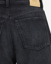  | Base Blu