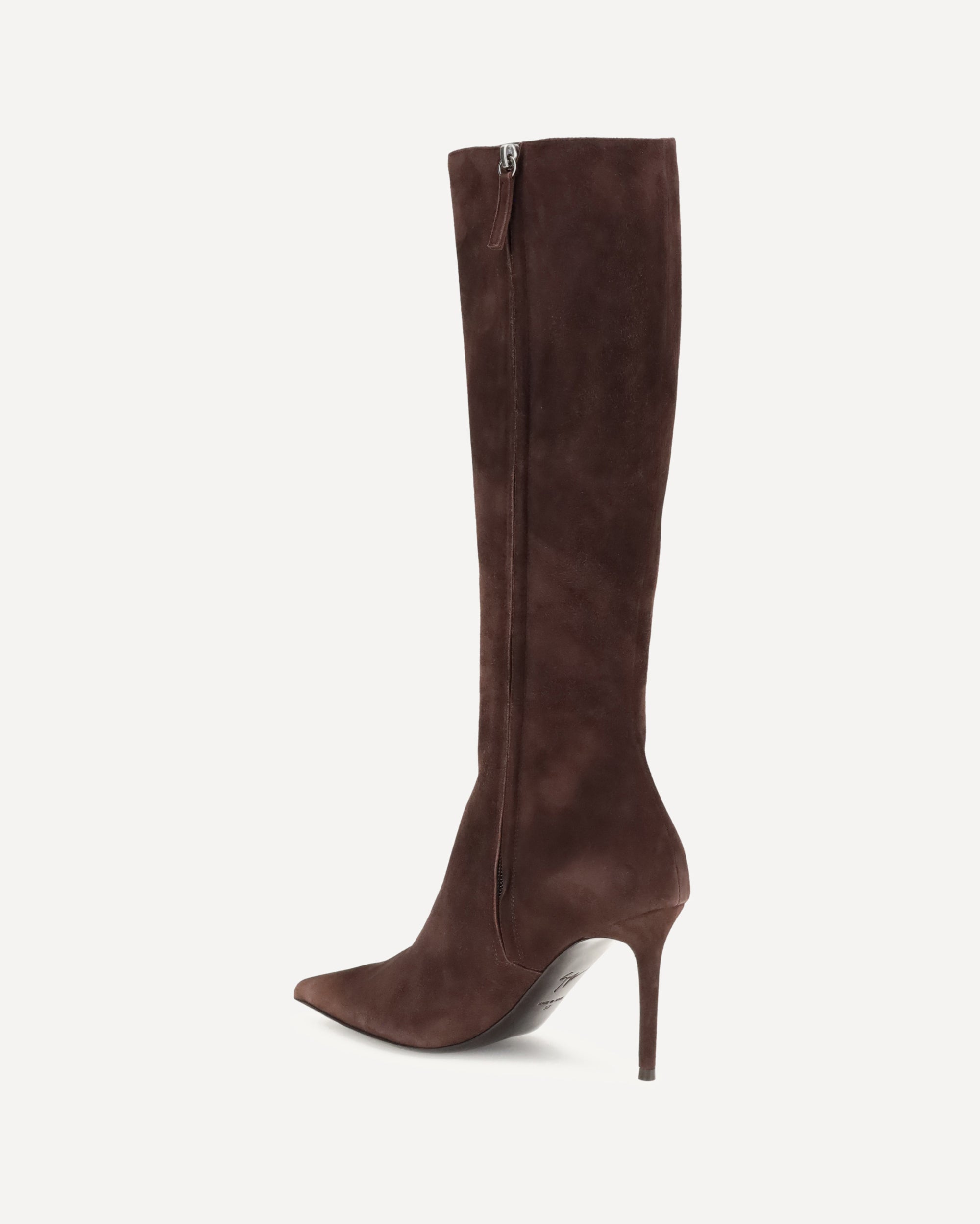 Giuseppe Boots Giuseppe Zanotti Men main image 2