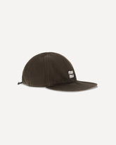  | Base Blu