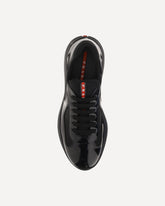  | Base Blu
