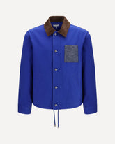  | Base Blu