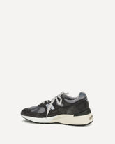 Sneakers 991v2 - MULTICOLORE | Base Blu