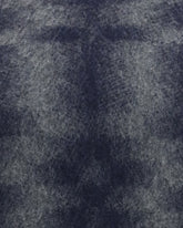  | Base Blu