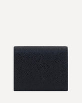 Card Holder - BLACK | Base Blu