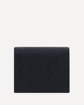 | Base Blu