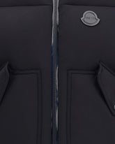  | Base Blu