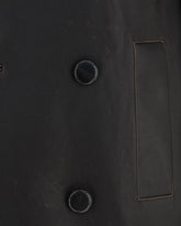  | Base Blu