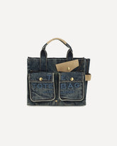  | Base Blu