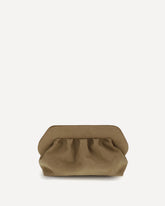 Clutch Bios  - BEIGE | Base Blu
