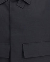  | Base Blu