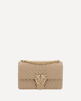  | Base Blu