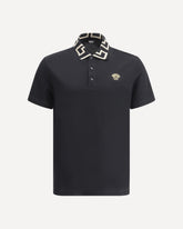  | Base Blu