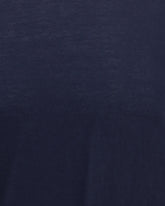  | Base Blu