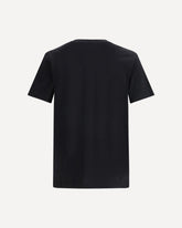 | Base Blu