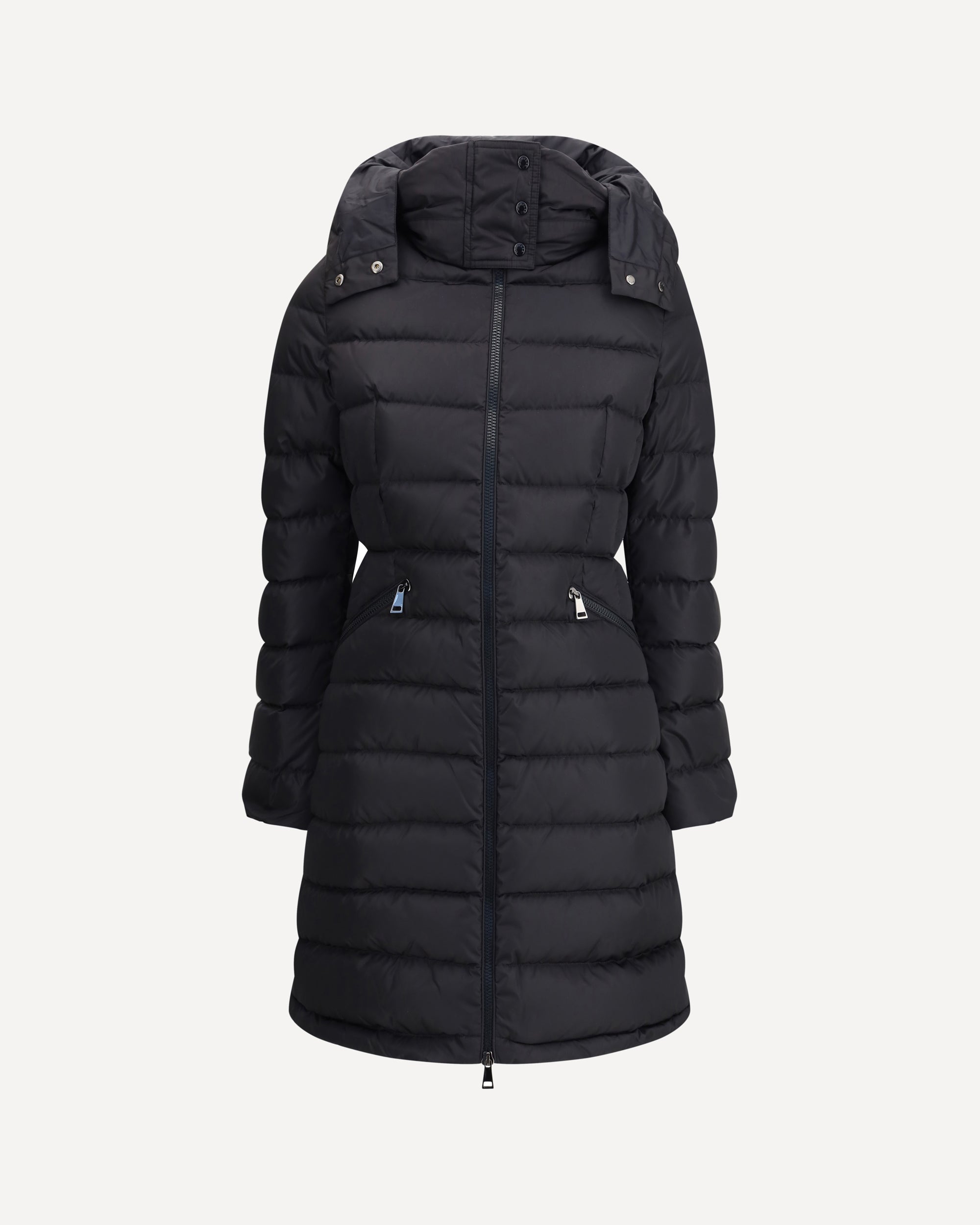 0C66834B-8454-4E69-9CBE-