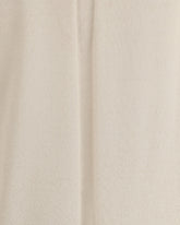  | Base Blu