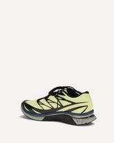 MM6 x Salomon Sneakers - YELLOW | Base Blu