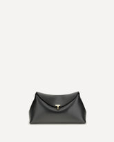 T-lock Clutch - BLACK | Base Blu