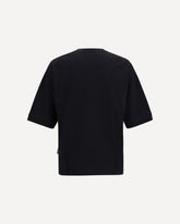  | Base Blu