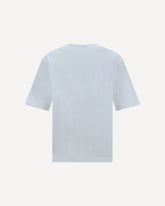  | Base Blu