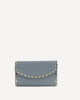  | Base Blu