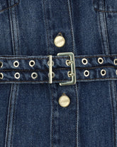  | Base Blu