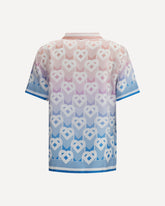  | Base Blu