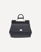  | Base Blu