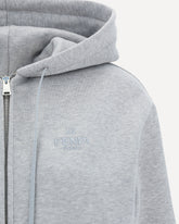  | Base Blu
