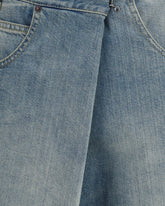  | Base Blu
