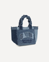  | Base Blu
