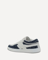 G Move Sneakers - BLUE | Base Blu