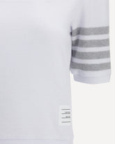  | Base Blu