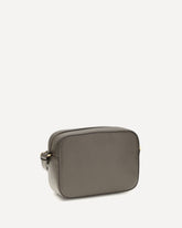 Beat Soft Shoulder Bag - BROWN | Base Blu