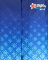  | Base Blu
