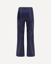 Kendra Pants - BLUE | Base Blu