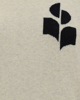  | Base Blu