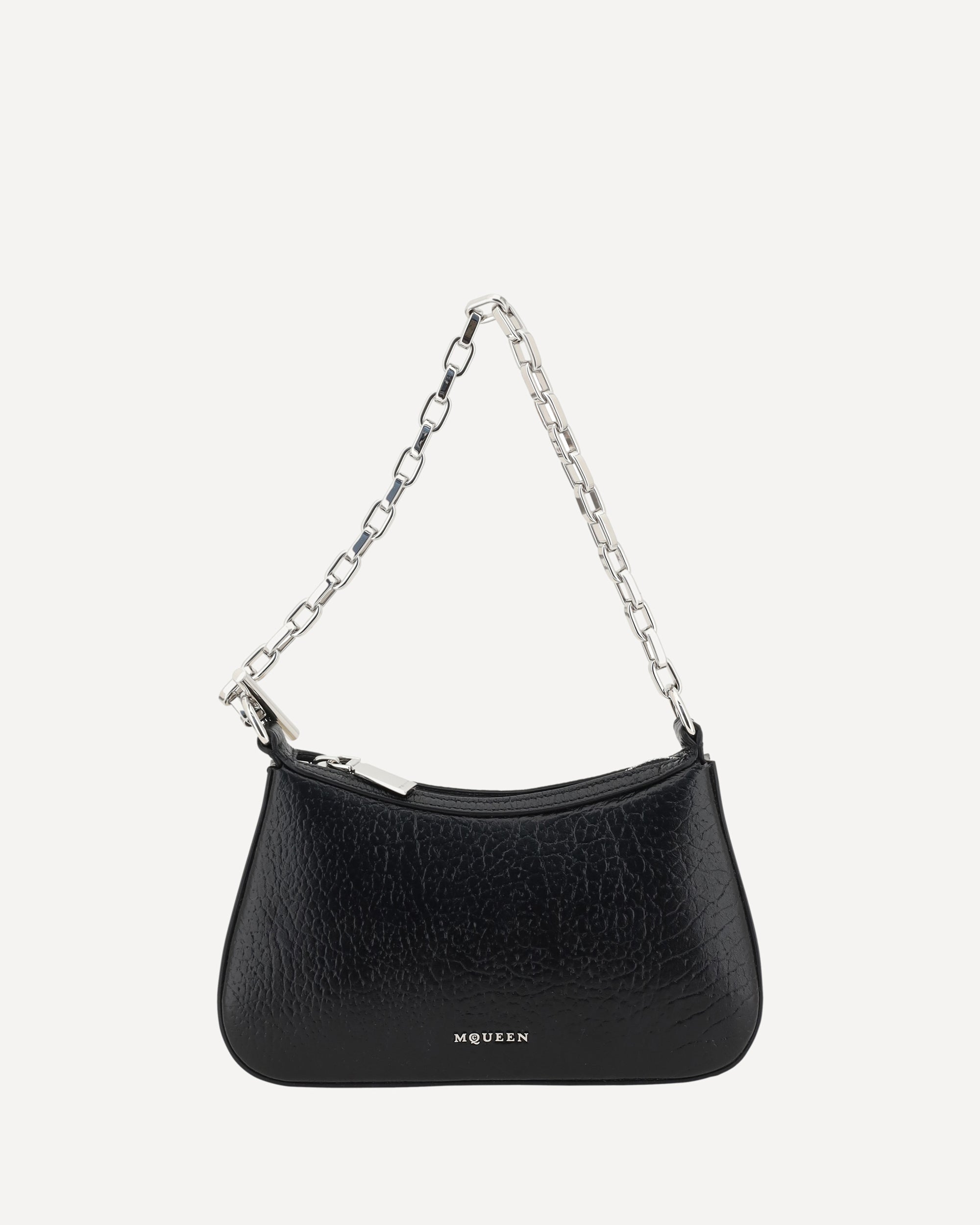 【ayk】McQ Alexander McQueen バッグ 新品未使用 ayk】McQ Alexander McQueen バッグ 新品未使用 ALEXANDER McQUEEN