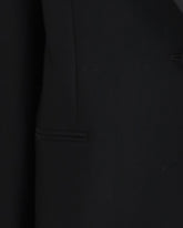  | Base Blu