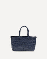  | Base Blu