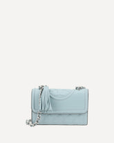  | Base Blu