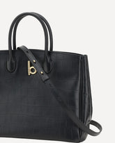 | Base Blu