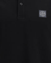  | Base Blu
