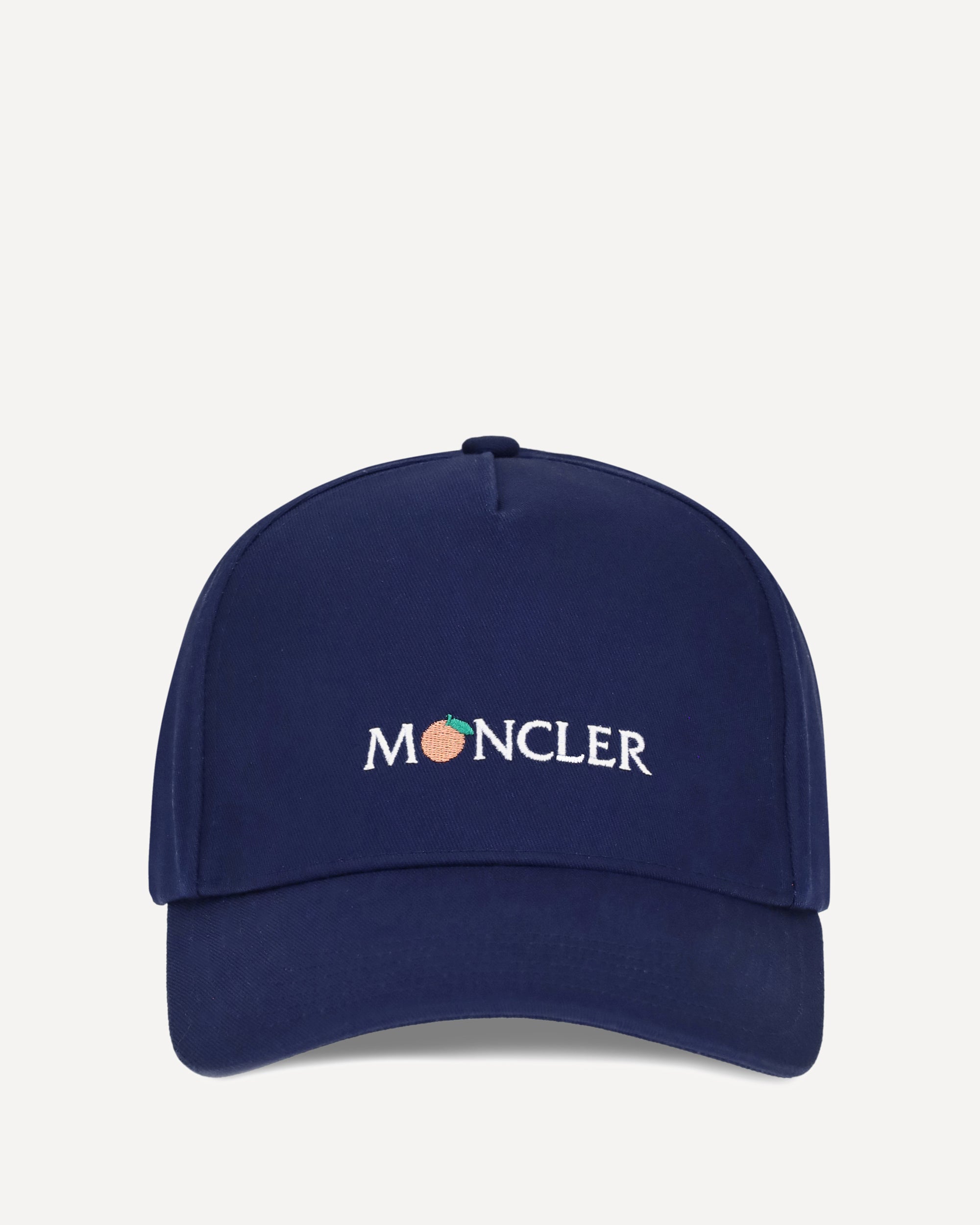 MONCLER x DONALD GLOVER Moncler x Gilga Farm by Donald Glover