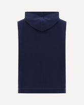  | Base Blu