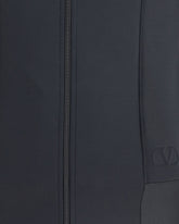  | Base Blu