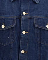  | Base Blu