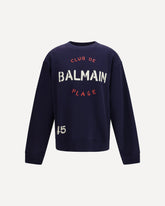 | Base Blu