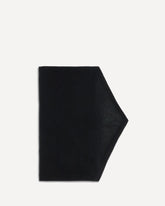 Joanna Scarf - BLACK | Base Blu