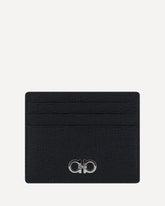 Card Holder - BLACK | Base Blu